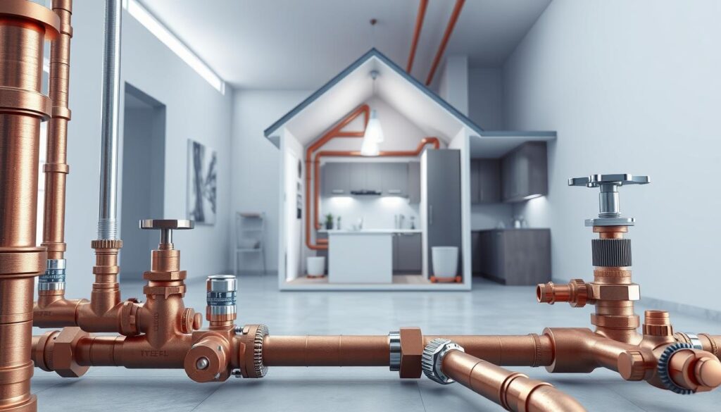 how much does plumbing a new house cost how much does plumbing a new house cost