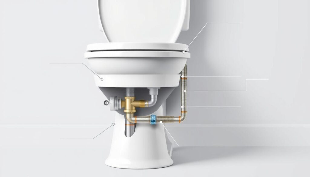 how much is a plumber to unclog toilet