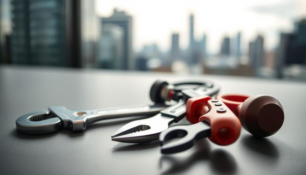 how much is an emergency plumber