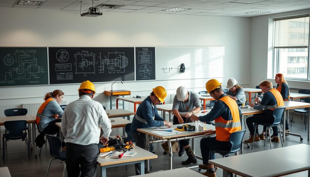 how much is trade school for plumbing how much is trade school for plumbing