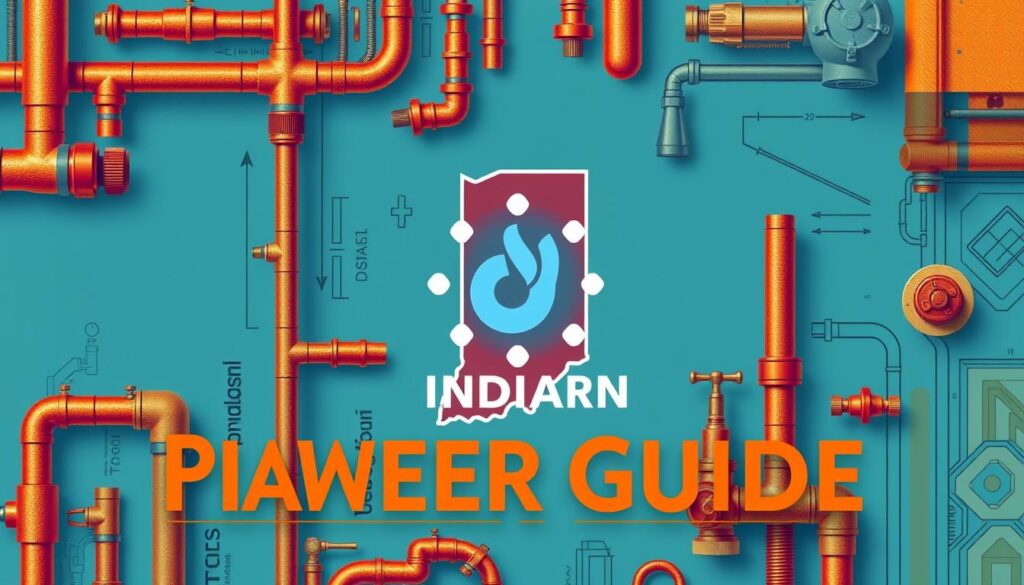 how to become a plumber in indiana how to become a plumber in indiana