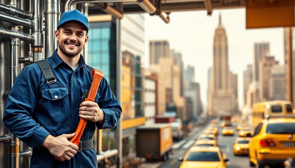 how to become a plumber in ny how to become a plumber in ny