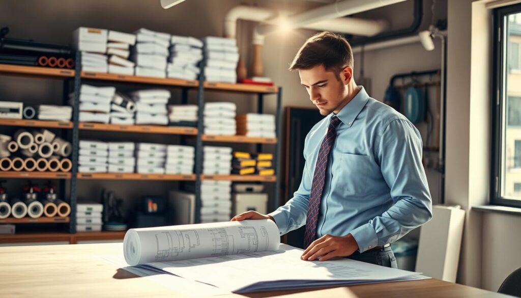 how to bid a plumbing job how to bid a plumbing job