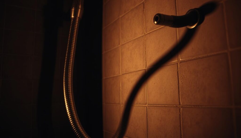 how to make a plumbing snake turn corners how to make a plumbing snake turn corners