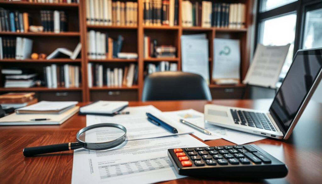 how to value a plumbing business