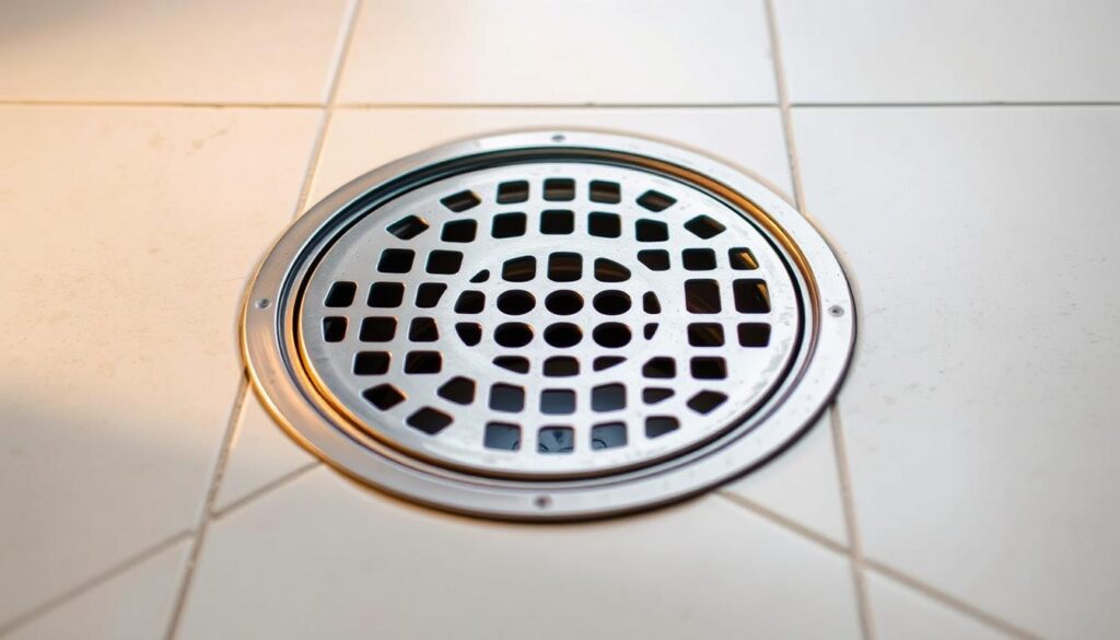 is floor drain a plumbing fixture is floor drain a plumbing fixture