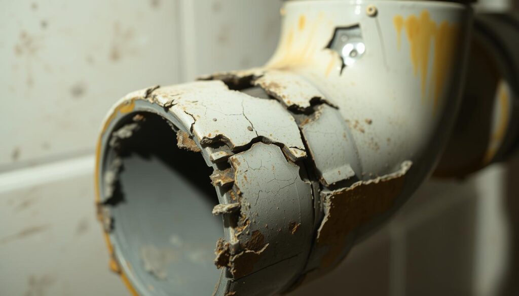 is liquid plumber bad for pipes is liquid plumber bad for pipes