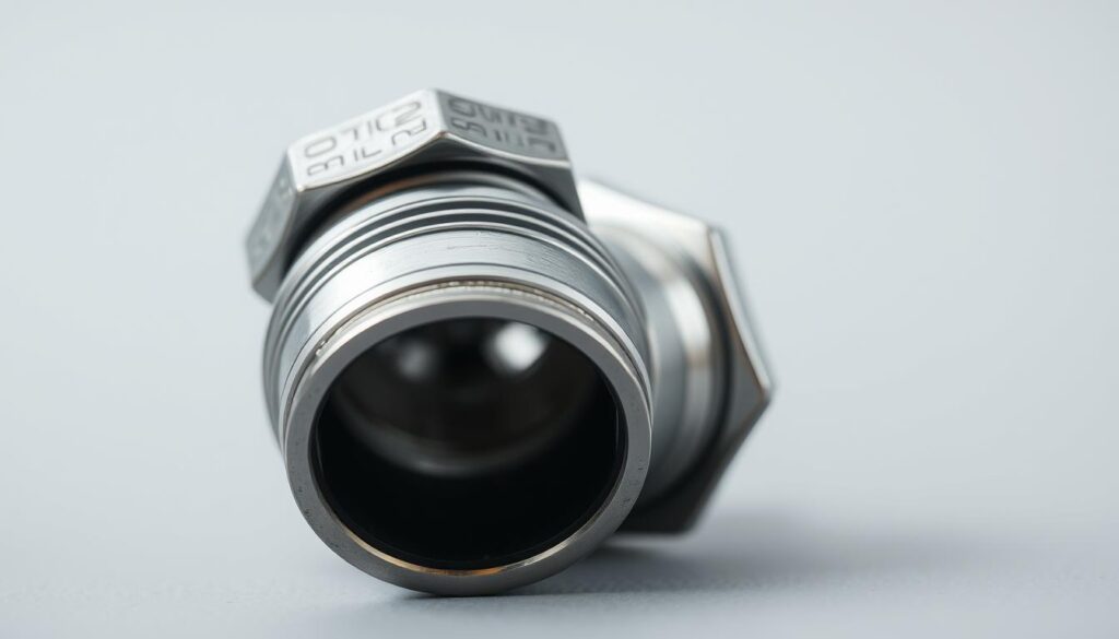 what is a bushing in plumbing