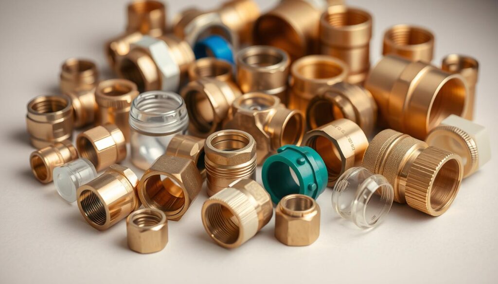 what is a bushing plumbing what is a bushing plumbing