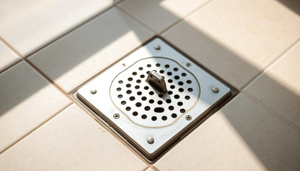 what is a cleanout in plumbing