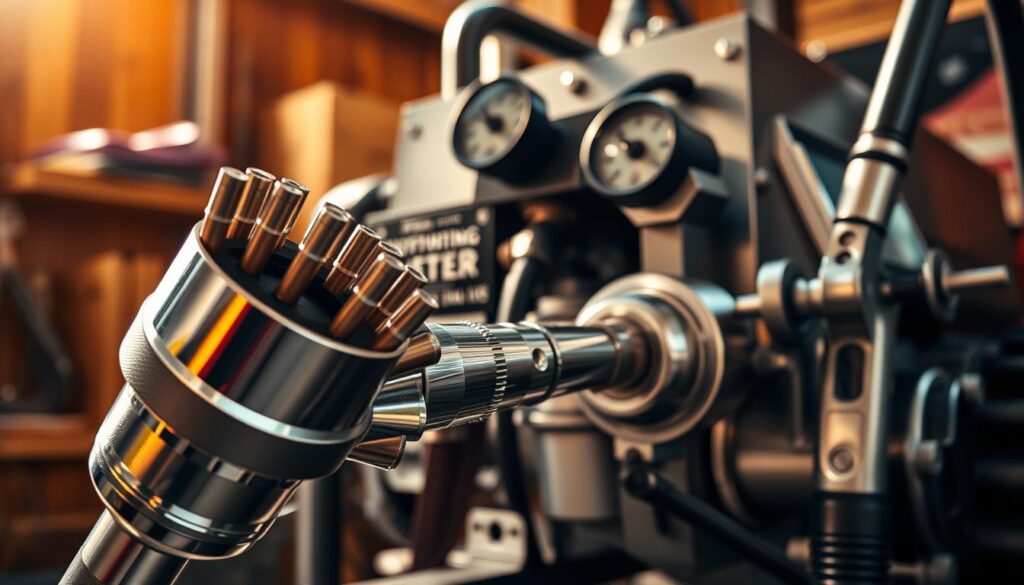 what is a jetter for plumbing what is a jetter for plumbing