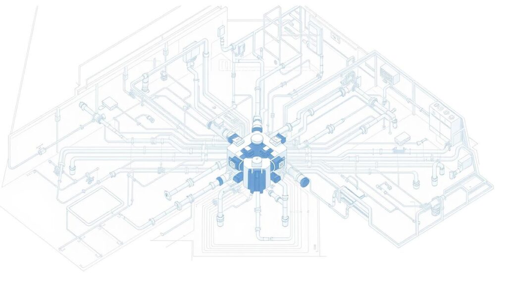 what is a manifold plumbing system what is a manifold plumbing system