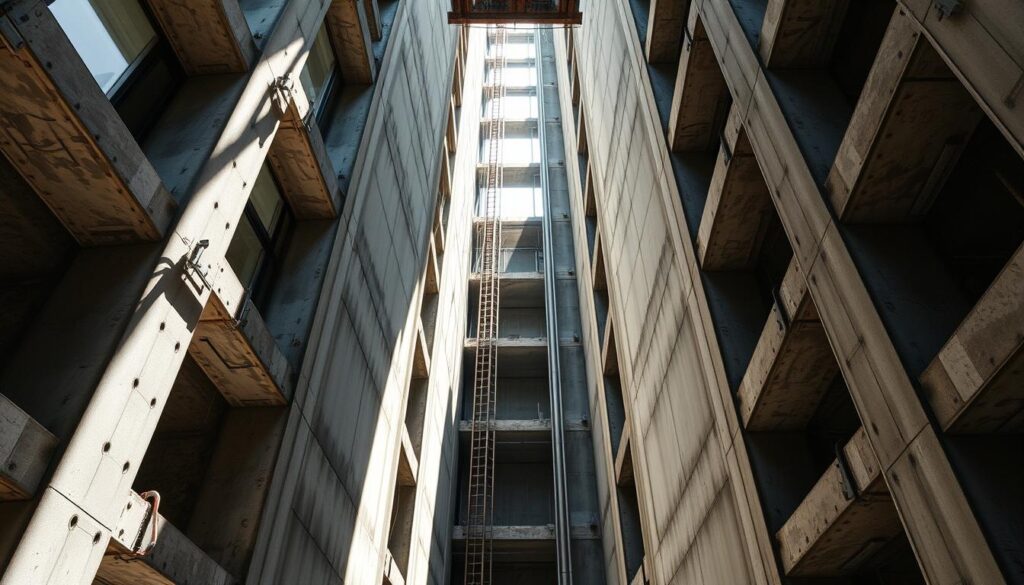 what is a plumbing chase what is a plumbing chase