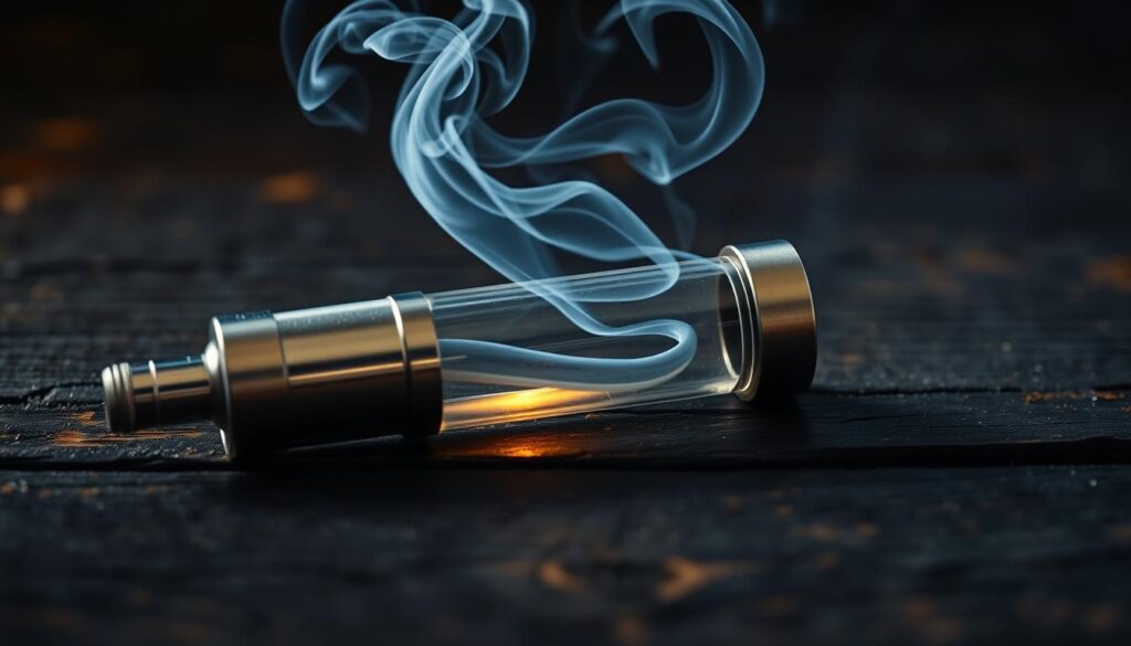 what is a smoke test for plumbing