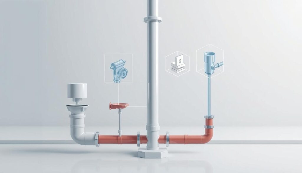 what is a wet vent for plumbing what is a wet vent for plumbing