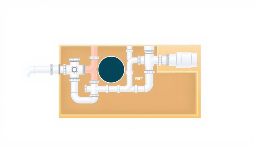what is a wet vent in plumbing what is a wet vent in plumbing