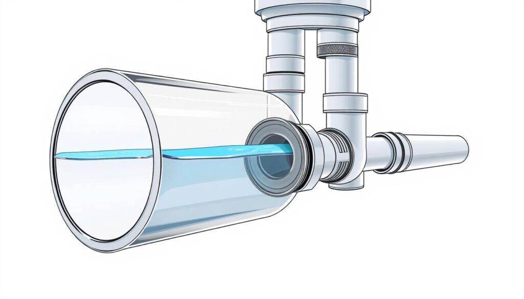 what is bottle trap in plumbing what is bottle trap in plumbing