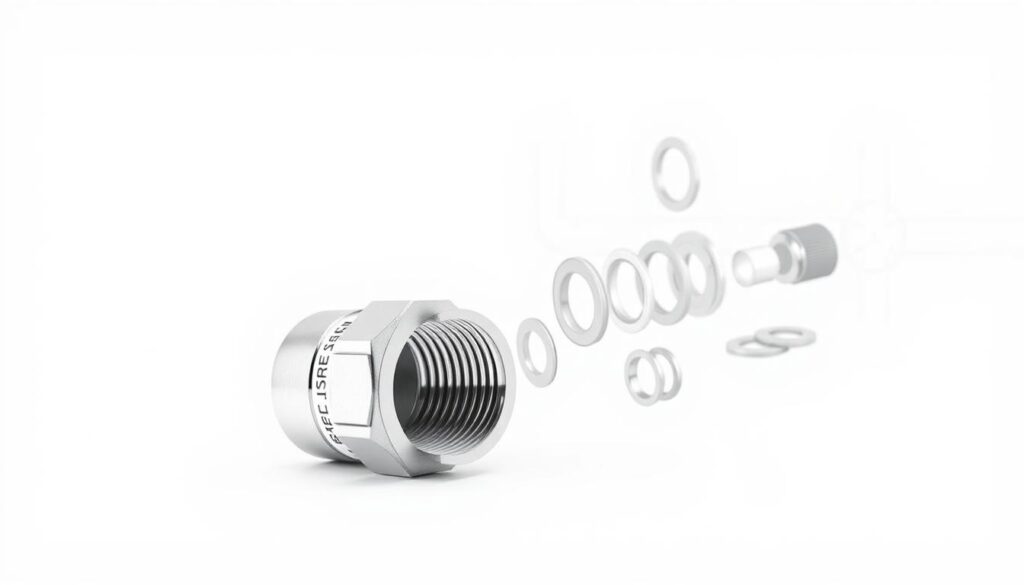 what is fnpt in plumbing