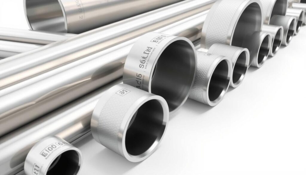 what is ips in plumbing