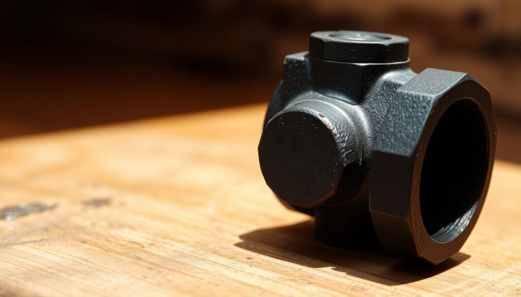 what is mip in plumbing