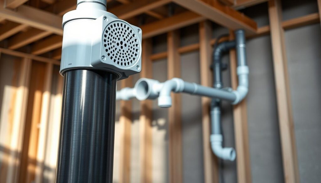 what is stack in plumbing what is stack in plumbing