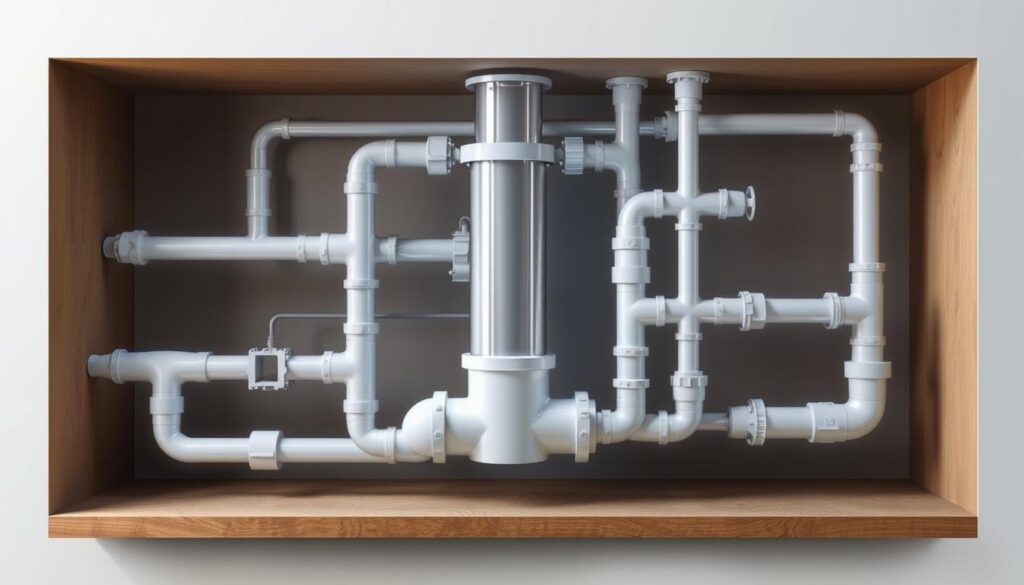 what is wet venting in plumbing what is wet venting in plumbing