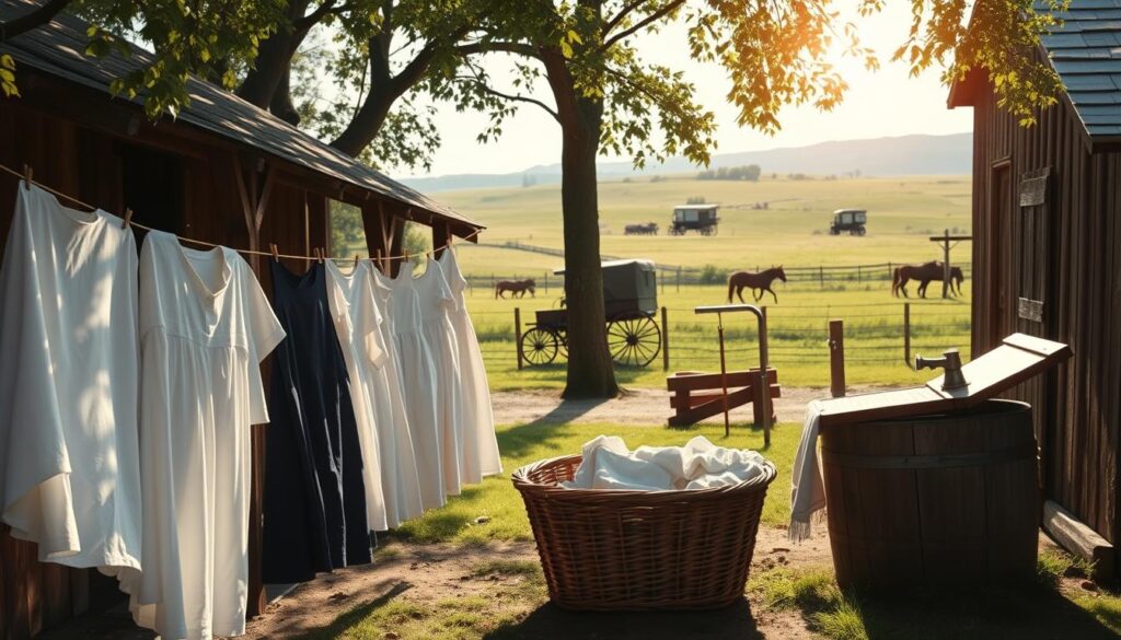 Amish Laundry Traditional Utilities Amish Laundry Traditional Utilities