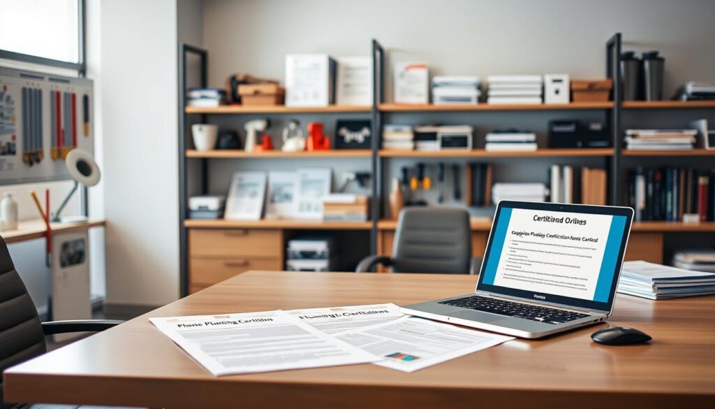 Arizona Plumber Certification Options Arizona Plumber Certification Options