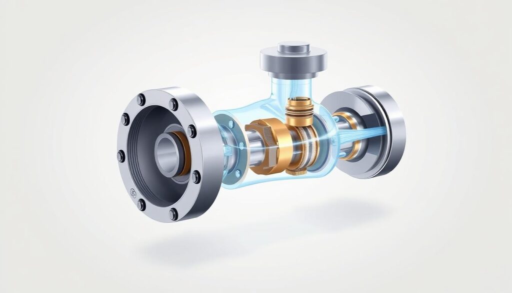 Backflow Prevention Device Safety Standards Backflow Prevention Device Safety Standards