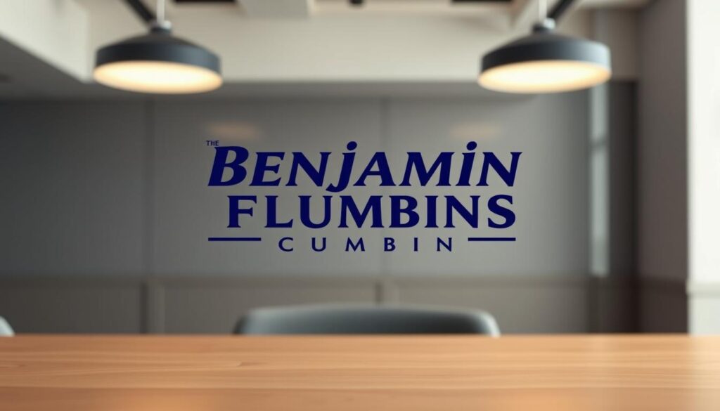 Benjamin Franklin Plumbing Corporate Brand Management Benjamin Franklin Plumbing Corporate Brand Management