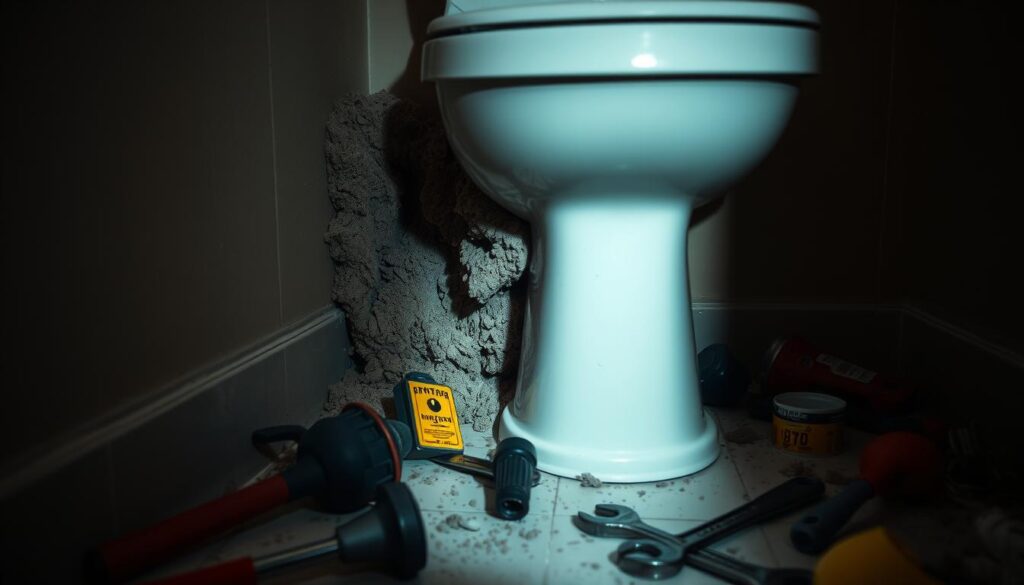 Blocked Plumbing Vent Symptoms Blocked Plumbing Vent Symptoms