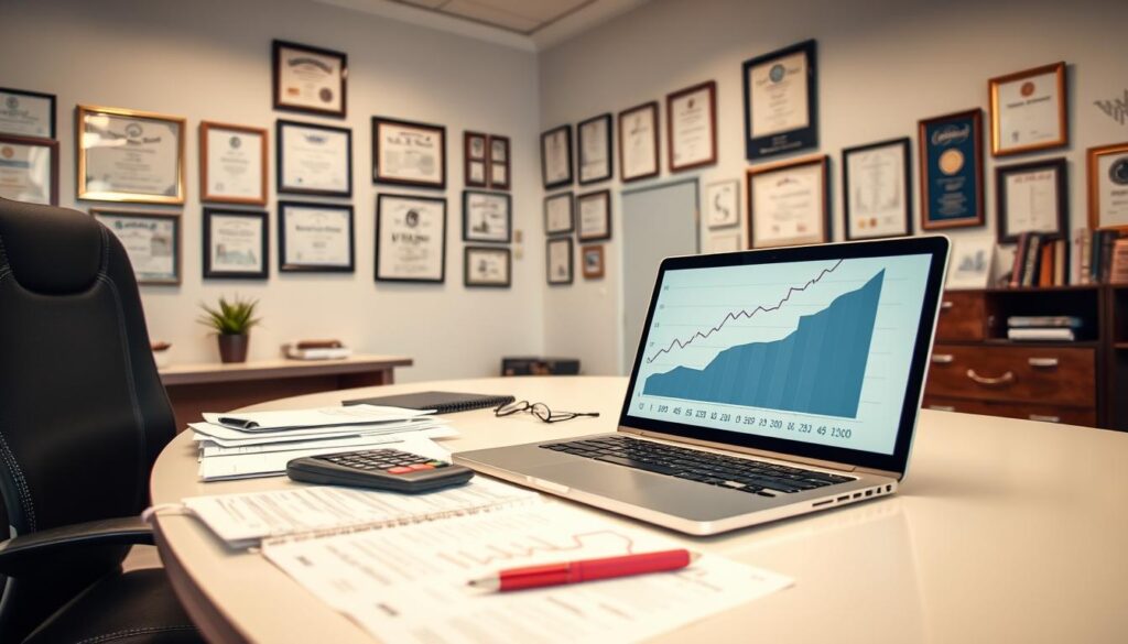 California Plumbing Contractor Earnings