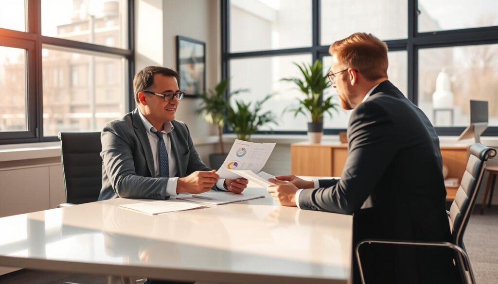 Choosing Plumbing and Drainage Insurance Provider