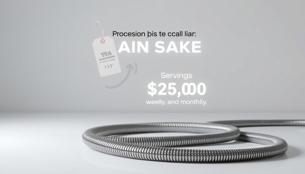 Drain Snake Rental Cost Savings