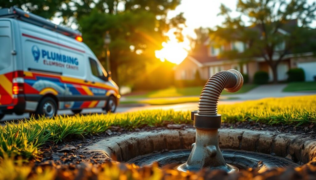 Emergency Drain Unclogging Costs