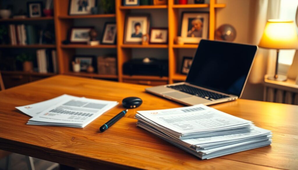 Home Service Budgeting Tips