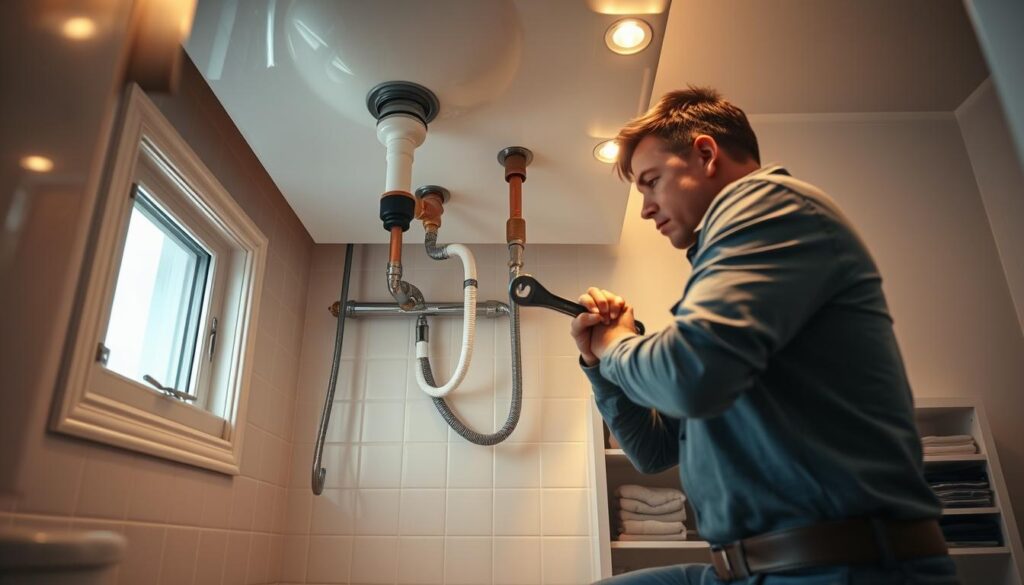 Homeowners Insurance Water Pipes Maintenance Homeowners Insurance Water Pipes Maintenance