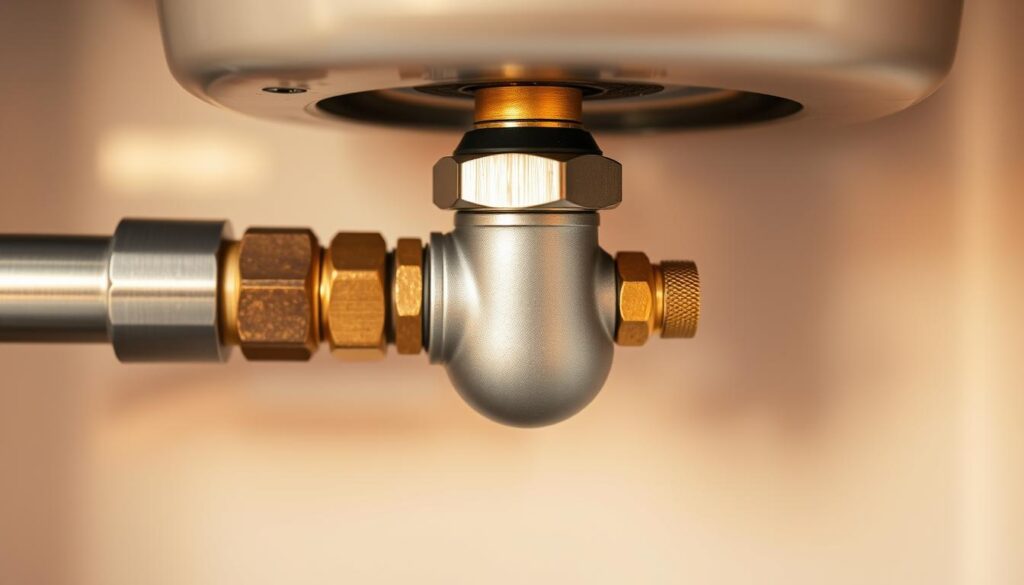 Kitchen Sink Slip Joint Maintenance Kitchen Sink Slip Joint Maintenance