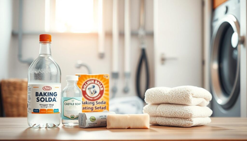 Laundry Pod Alternatives for Pipes Laundry Pod Alternatives for Pipes