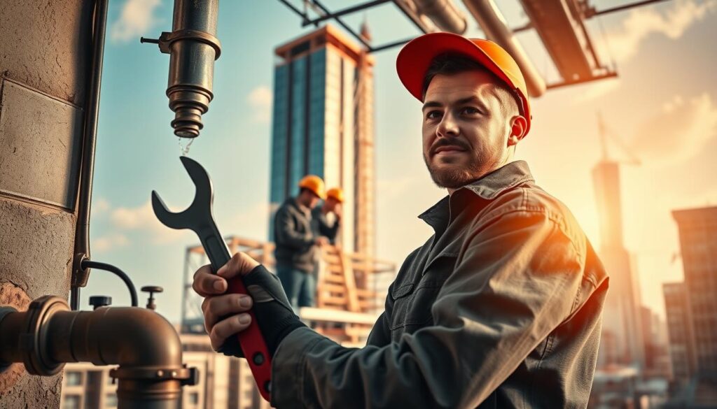 Master Plumber Career Progression Master Plumber Career Progression