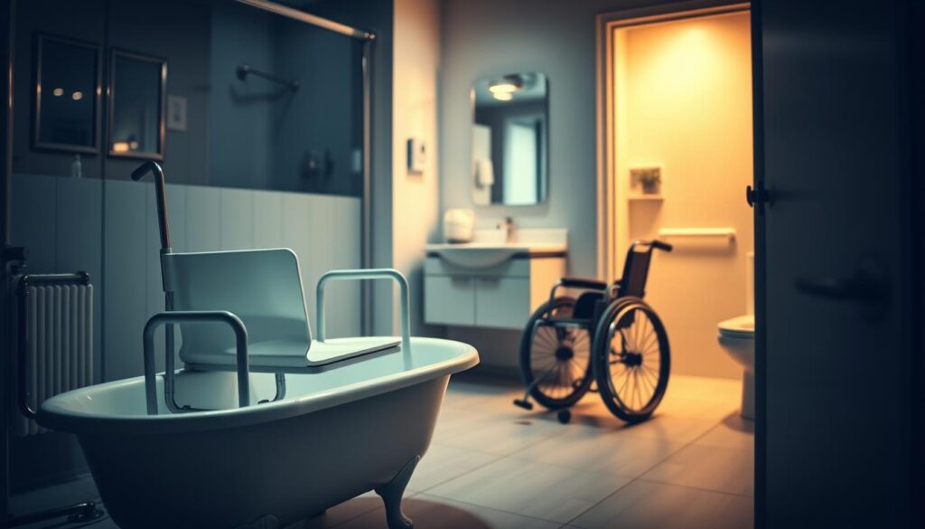 Medical Plumbing Modifications for Tax Deductions Medical Plumbing Modifications for Tax Deductions