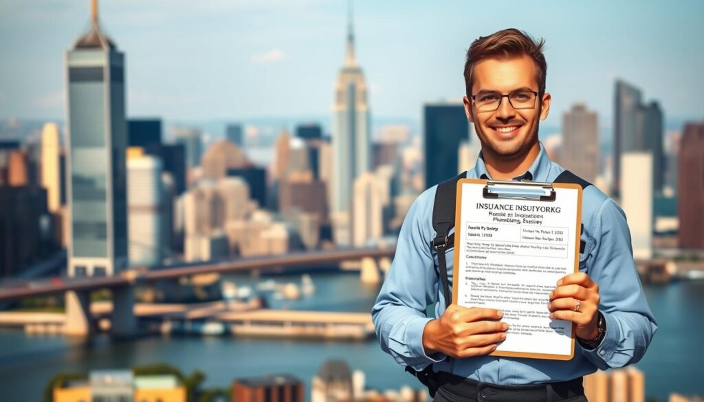 NY Plumbing Insurance Requirements NY Plumbing Insurance Requirements