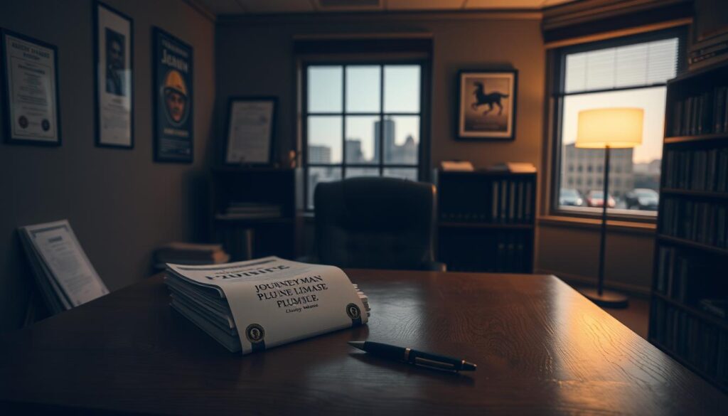 Oklahoma Journeyman Plumber Licensing Process Oklahoma Journeyman Plumber Licensing Process