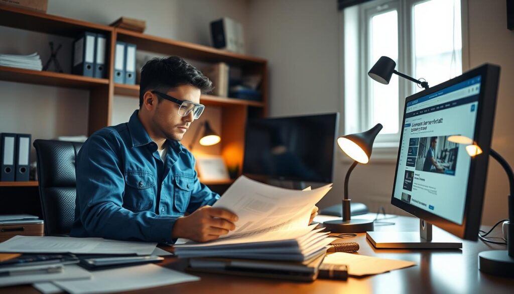 Ontario Plumber License Renewal Process Ontario Plumber License Renewal Process