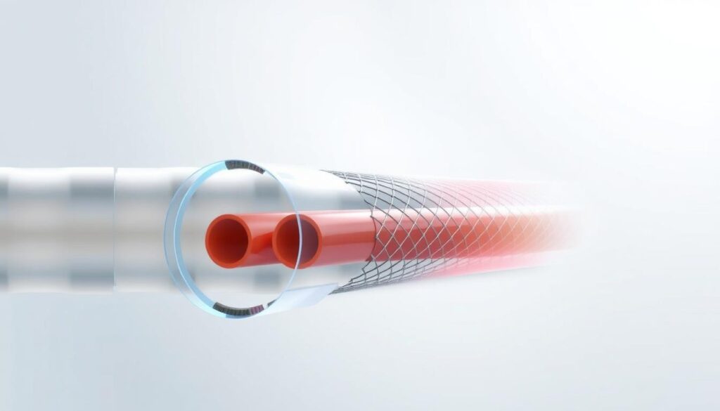 PEX Pipe Climate Resistance PEX Pipe Climate Resistance