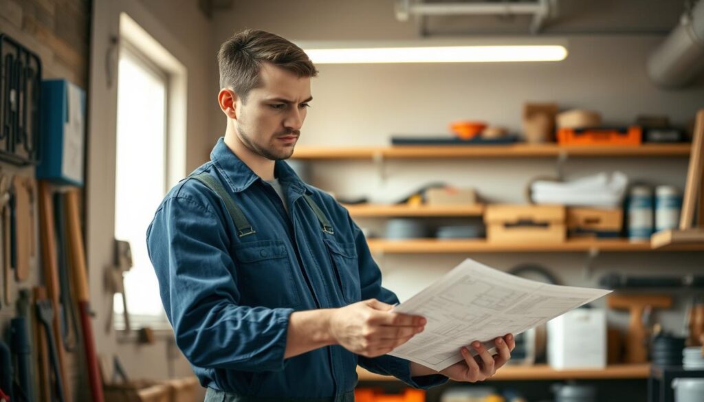 Plumber Apprentice Earning Strategies Plumber Apprentice Earning Strategies