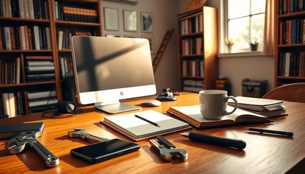 Plumber Email Marketing Strategies