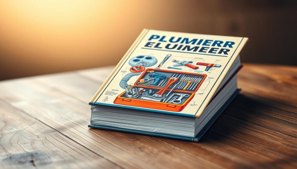 Plumber Exam Preparation Guide Plumber Exam Preparation Guide