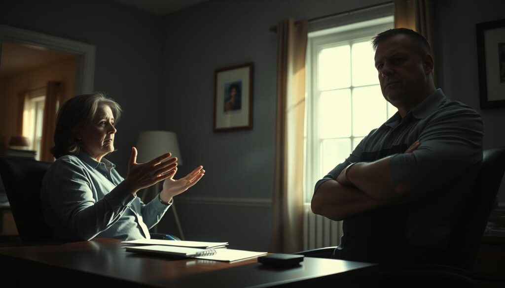 Plumber Overcharging Dispute Resolution Plumber Overcharging Dispute Resolution