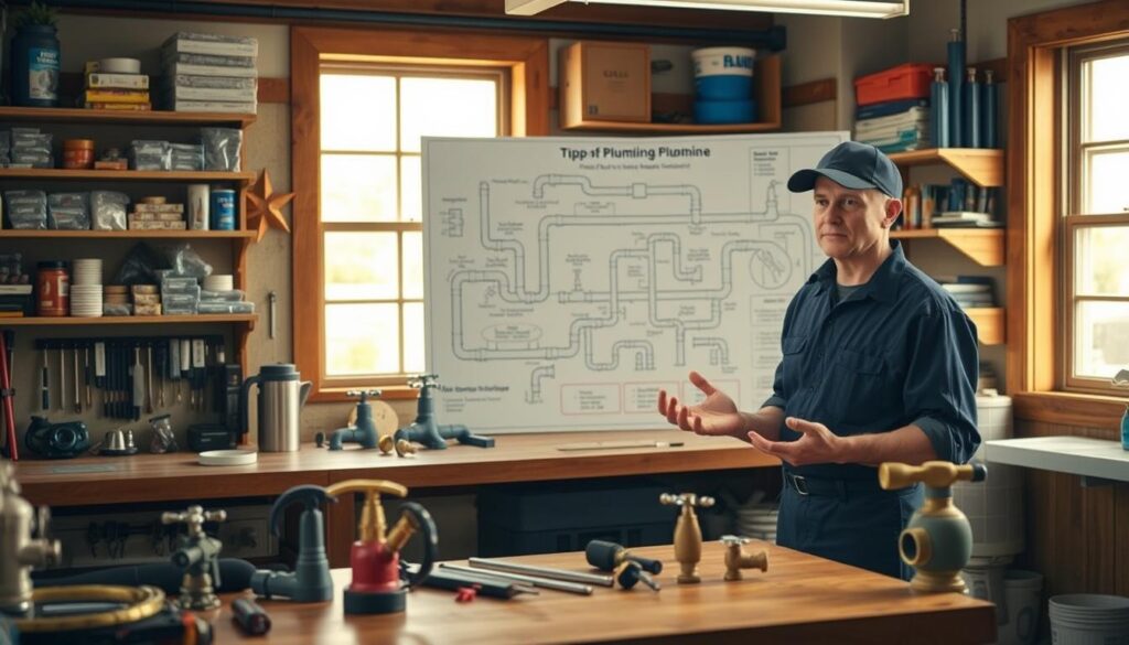 Plumber Service Tipping Guidelines Plumber Service Tipping Guidelines